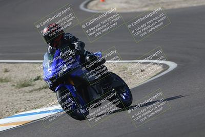 media/Nov-02-2025-Lets Ride (Sun) [[f7a3caa734]]/C Group/1040am (turn 3)/